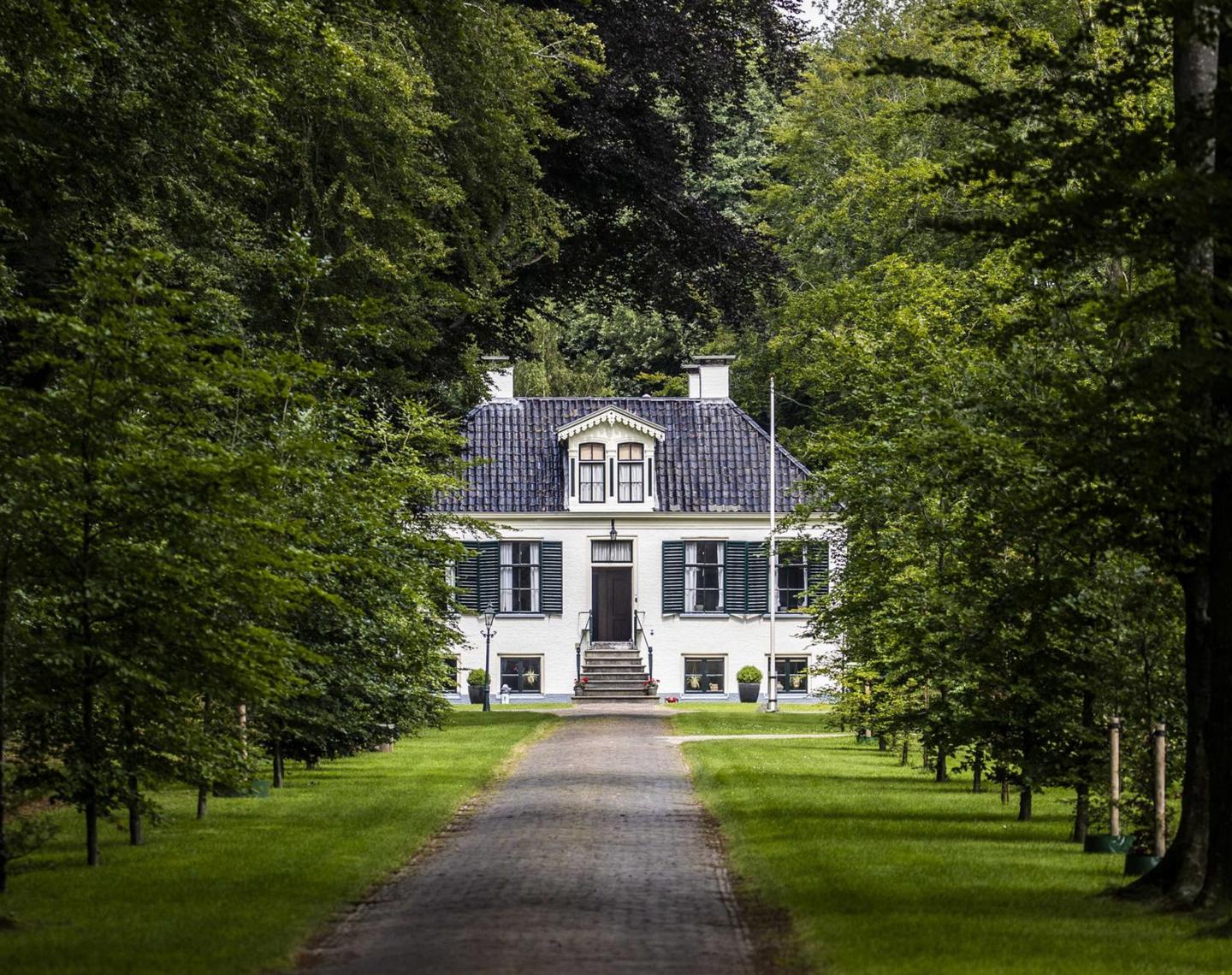 Kolonie